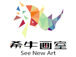 希牛画室