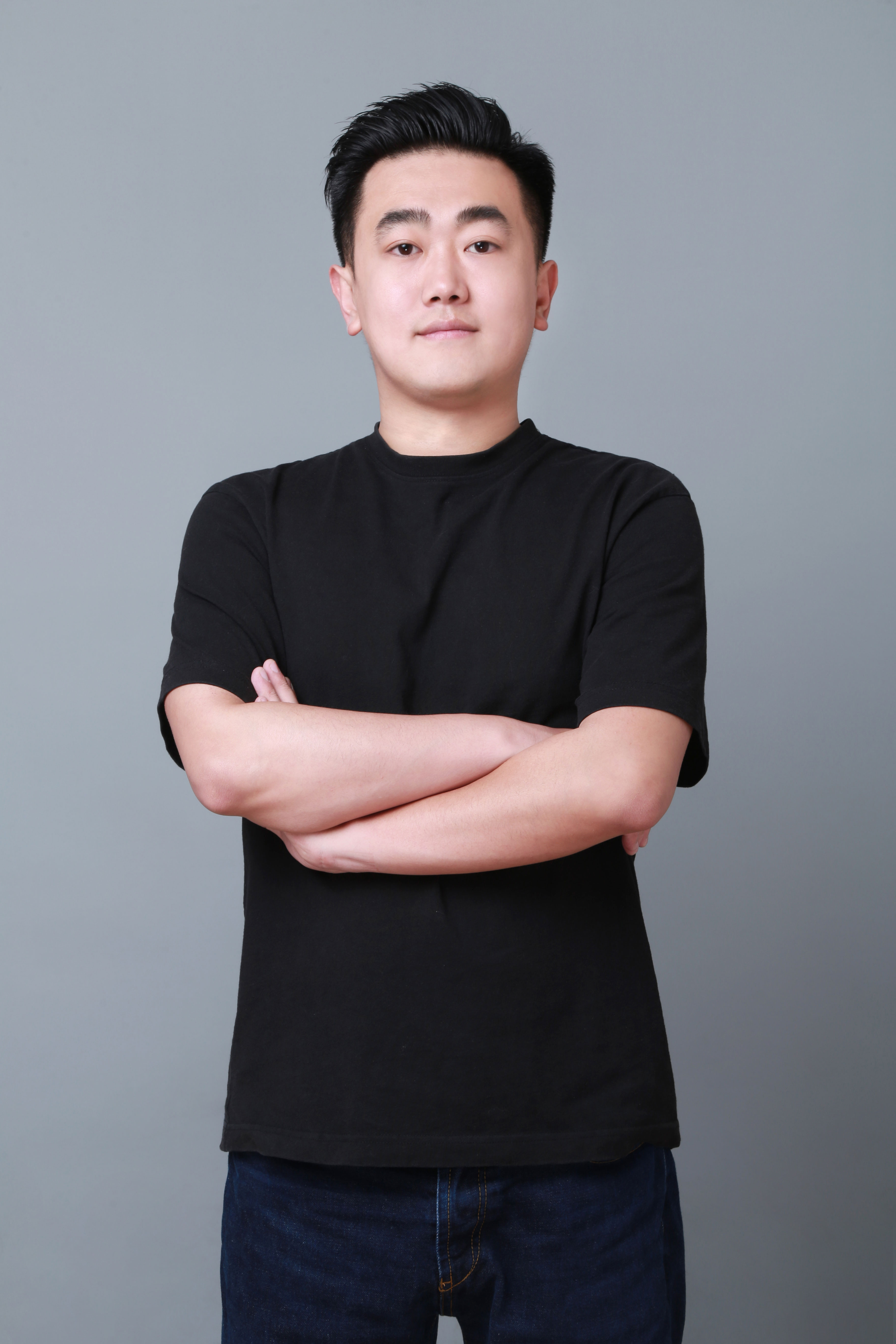 王嘉豪
